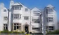 Dam House
